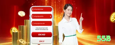 eell Live Mega v5.3.6 Screenshot 1 - 55b ✈️📉 Aviator App low grind: download + bônus cash out — 1.8x-2.5x 200 rounds/dia, banca explode! 💸🔥