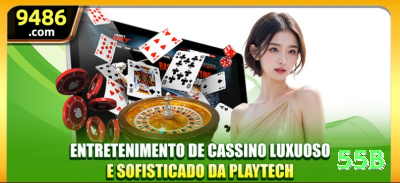 eell Live Mega v5.3.6 Screenshot 3 - 55b 🎰📱 Plinko App high risk com free drops: baixe o App, ganhe créditos iniciais e aposte máximo quando pinos mostram multipliers altos — 1000x+ em um drop perfeito direto no celular! 🪙🔥