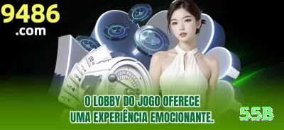 eell Live Mega v5.3.6 Screenshot 4 - 55b ⚽🚀 Value bets escondidos: odds infladas em ligas secundárias — encontre 5-10% edge diário e veja sua banca explodir em semanas! 🔥💵