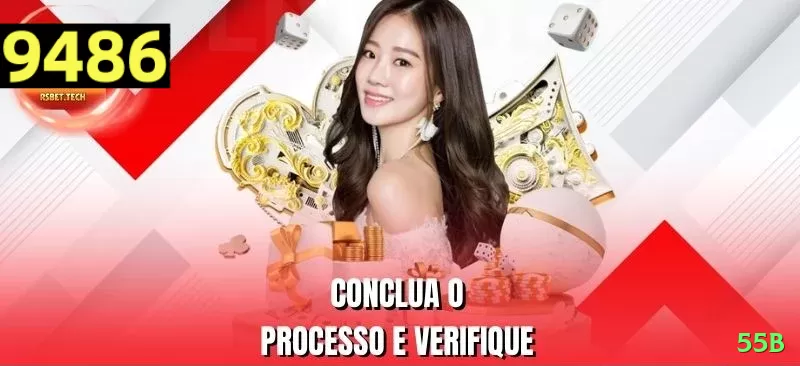 eell Live Mega v5.3.6 Screenshot 1