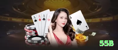 eeoobet Extreme - Free Download Screenshot 2 - 55b 🎰🌀 Baccarat App streak follower: baixe + bônus streak — aposte banker após 6 seguidos e lucre fortunas no seu celular! 📊🔥