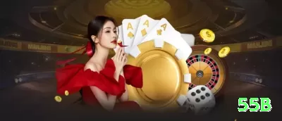 eeoobet Extreme - Free Download Screenshot 4 - 55b 🃏💎 App blackjack com contagem automática integrada: baixe hoje, pratique Hi-Lo grátis no modo demo e comece a jogar com vantagem real de +1.5% sobre a casa — vire o jogo contra o cassino no conforto do seu sofá! 📈🤑