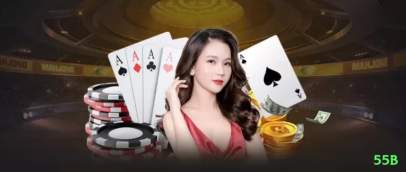 eeoobet Extreme - Free Download Screenshot 1