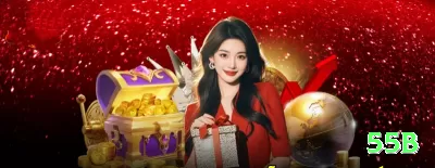 fato777 - Slots Super Screenshot 1 - 55b 🎰📉 Cashout parcial em big win: saque 50% do lucro imediato — jogue com “dinheiro da casa” e minimize risco! 🏧💰