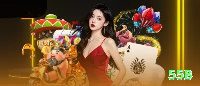 fato777 - Slots Super Screenshot 3 - 55b 🎰🛑 Em blackjack e roleta, fuja de promessas de vantagem garantida; foque em limites e jogo responsável. 💵