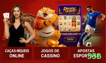 gaita777 - Royal v4.7.4 Screenshot 2 - 55b 🎰🌀 Oscar Grind avançado: ciclo para +3 unidades/dia — método “impossível de perder” a longo prazo com paciência! ⚖️📈