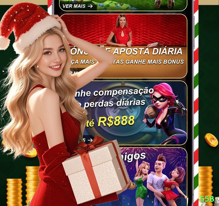 Screenshot - 55b 🎰💹 Sessões de 200 spins com RTP tracker: anote máquinas acima de 96% e foque grind nelas para edge estatístico! 📝🌟