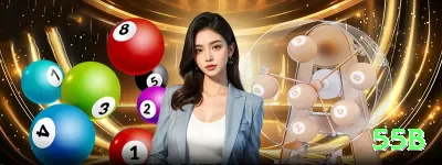 games Casino Champion v1.6.6 Screenshot 2 - 55b 🎰🛡️ Baccarat App banker + tie hedge: baixe + bônus 200% — flat banker com upside extra no seu App! 🃏💵