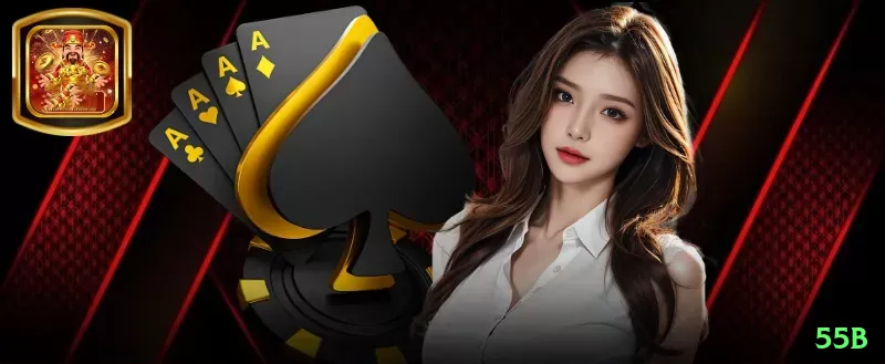 gerentepg Slot Machine Elite Screenshot 1