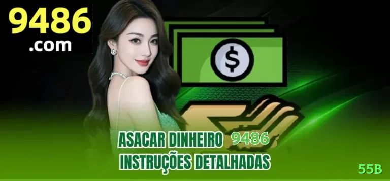 Screenshot - 55b 🎰🌀 Slots Megaways App com 150 spins sem depósito: faça o download rápido, ative o pacote de rodadas grátis e capture multiplicadores 2000x+ em cascades infinitos — tudo isso no bolso, sem precisar de computador! 🌟🔥