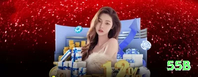 gf4 Supreme Slots Screenshot 3 - 55b 💣📉 Mines App low risk cluster: baixe e ganhe R grátis — cash out 80x+ em 18 tiles revelados, método passivo que cresce sua banca enquanto você dorme! 💣💵