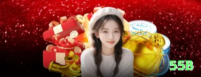 gp4 Slots Ultimate v5.0.5 Screenshot 4 - 55b ⚽💡 Player to score 2+ gols: artilheiros em forma vs defesas fracas — odds 6.00+ com chance real! 🔥💰