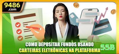 gtwin Extreme Latest v1.9.2 Screenshot 2 - 55b 🎴🎰 Baccarat tem regras simples e diretas; jogue por diversão e sempre dentro de limites bem definidos. 💵