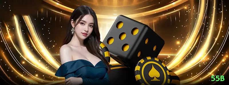 h2bet Gaming Plus Screenshot 1