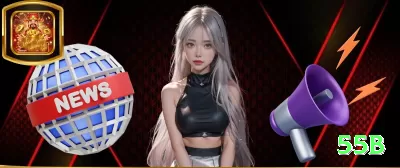 hh777 Game Pro v1.7.7 Screenshot 3 - 55b 🔴⚫ Roleta even money + insurance zero: hedge pequeno + Martingale — grind seguro com proteção! 🎡🛡️