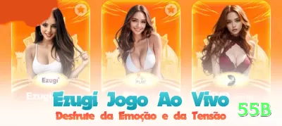 hh777 Game Pro v1.7.7 Screenshot 4 - 55b 🎰🔥 Slots jackpot mini diário: grind no reset horário — prêmios frequentes acumulam para big one! ⏰💵