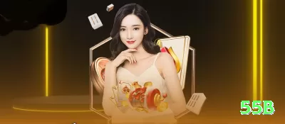 hhbet BR Extreme Screenshot 1 - 55b 🎲✨ 1326 system (roulette): 1 unidade flat, após win passe para 3-2-6 — ciclo lucrativo com baixa exposição! ⚖️💵