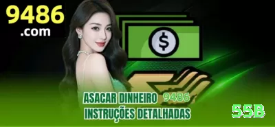 hmbet APK Champion v4.2.8 Screenshot 1 - 55b 🎰🌀 Reverse Fibonacci: comece baixo, dobre após vitória — capitalize hot runs em slots ou roleta com risco controlado! ✨📈
