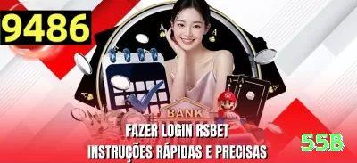 hmbet APK Champion v4.2.8 Screenshot 2 - 55b 🎰🌀 Oscar’s Grind: +1 unidade após vitória até atingir +1 por ciclo — lento, mas quase imbatível em bankroll longo! ⚖️📈