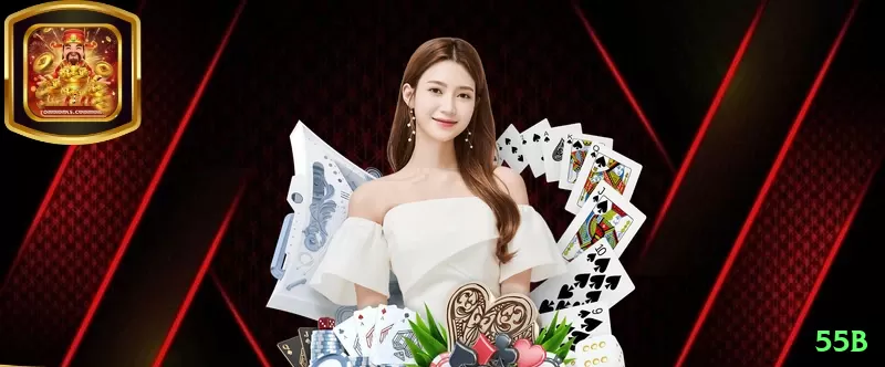 hmbet APK Champion v4.2.8 Screenshot 1