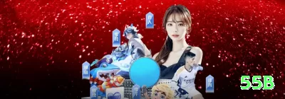 iwc777 - King Earning App Screenshot 1 - 55b 💳🛡️ Bankroll management 1-2-5%: nunca arrisque mais que isso por aposta — garante sobreviver a downswings e lucrar no longo prazo! 💰📉