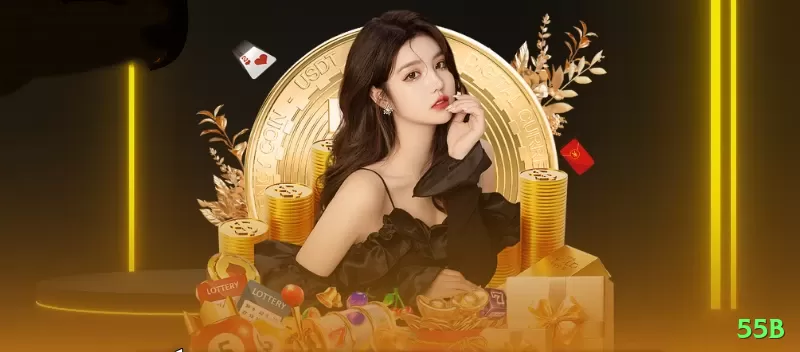 Screenshot - 55b 🔴⚫ Roleta App James Bond turbinado: download instantâneo + bônus roleta R0 — cubra a mesa inteira e use progressão agressiva, small wins viram bankroll milionário no seu celular! 🎡🤑