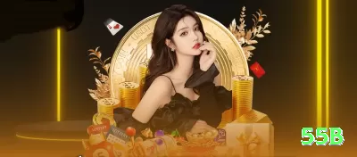 j88 Gold Brasil Screenshot 1 - 55b 🎰✨ Plinko App center pinos: download + free drops — aposte quando favorece centro e multiplique 1200x no celular! 🪙💰