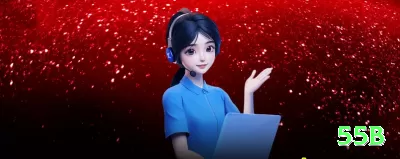 j88 Gold Brasil Screenshot 4 - 55b 🃏⚡ Blackjack perfect pairs side bet: combine com contagem — pares altos pagam 25:1+, upside insano! ✨💰