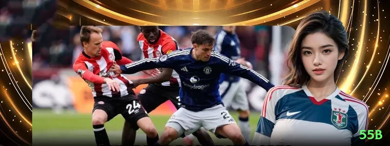 Screenshot - 55b ⚽💡 App futebol live Brasil com cash out parcial: baixe e receba free bet R — entre em over 3.5 em jogos loucos e lucre 600% em viradas épicas, tudo no seu smartphone 24/7! ⚽🔥