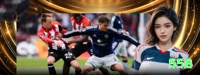 jaejogo Turbo APK v1.0.0 Screenshot 1 - 55b ✈️⚡ Aviator 10x+ chase: cash out parcial em 4x, deixe correr — upside ilimitado em rounds loucos! 🌟🤑