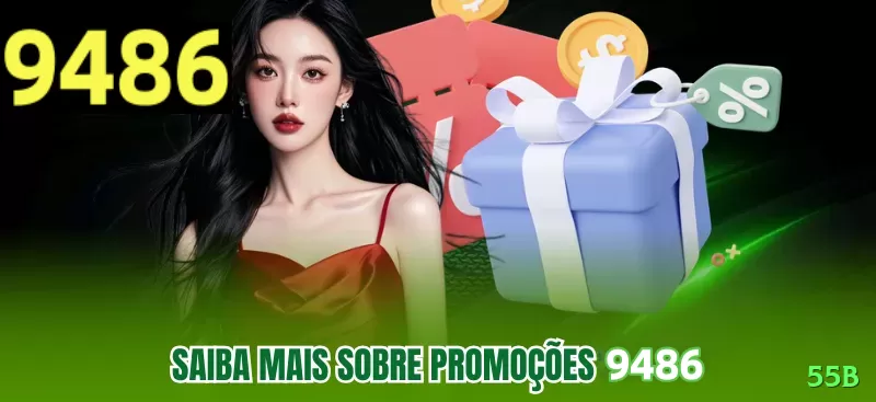 Screenshot - 55b 🎰✨ Stop-loss + stop-win em slots: -30% para e +80% para sair — protege perdas e trava lucros reais! ⛔🤑