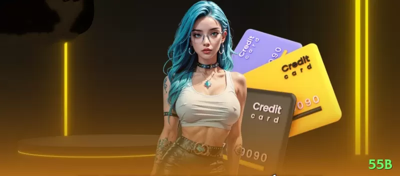 jdcbet Legend APK v2.4.4 Screenshot 1