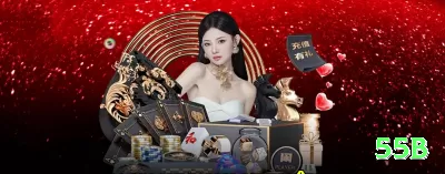 je.bet Gaming Pro v3.3.5 Screenshot 1 - 55b 🎲✨ 1326 system (roulette): 1 unidade flat, após win passe para 3-2-6 — ciclo lucrativo com baixa exposição! ⚖️💵