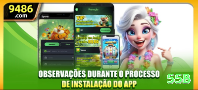 je.bet Gaming Pro v3.3.5 Screenshot 3 - 55b 🎰💹 Alta volatilidade + bankroll grande: jogue max bet em bônus rounds — potencial de multiplicadores insanos! 🌟🤑