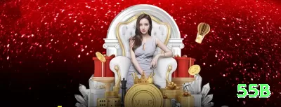 jogar9bet Games Turbo Screenshot 2 - 55b ✈️⚡ Aviator App martingale light: download + crédito extra — dobre suave e cash out 4x para recuperação explosiva! 💸🤑