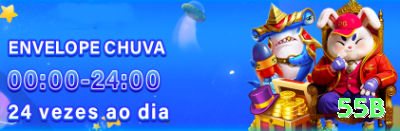 jogar9bet Games Turbo Screenshot 4 - 55b 🔴🟢 Tier et Tout na roleta: aposte 2/3 em dozens, reinvista win no próximo — progressão ousada com potencial alto! 🎡🔥