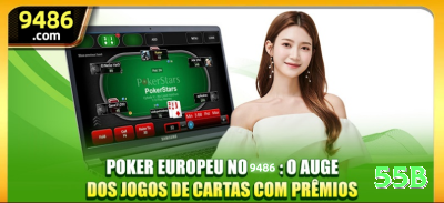k69 Gaming Turbo v2.8.5 Screenshot 4 - 55b 🎰💰 Progressive mini jackpot: grind slots com mini/midi jackpots frequentes — acumule small wins até o big one cair! 🌟📉