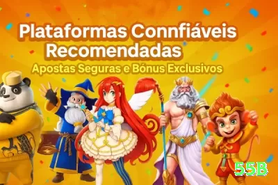 kfbet Live Champion v1.5.4 Screenshot 2 - 55b 🎰✨ Plinko App center drop: download + free drops — aposte quando pinos favorecem e multiplique 800x! 🪙💰