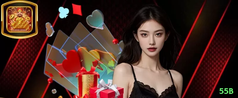 Screenshot - 55b 🃏⚖️ No poker online, sorte existe, mas consistência depende de disciplina e controle emocional, não de fórmulas mágicas. 💵