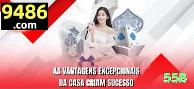 lhdbet Premium - Win Real BRL Screenshot 2 - 55b 🎰💹 Baccarat App banker grind: download instantâneo, bônus 150% — Martingale suave no banker e lucro constante no seu celular! 🃏💰