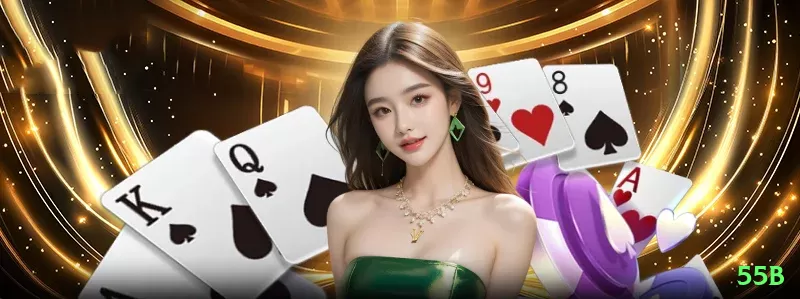 lhdbet Premium - Win Real BRL Screenshot 1