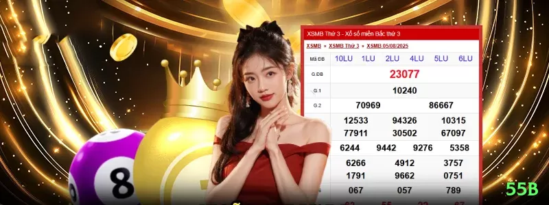 mmabet - Premium Earning App Screenshot 1