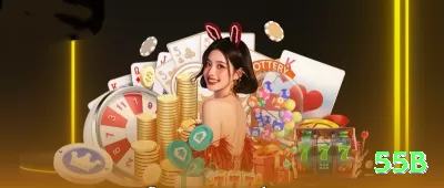 mmhbet Casino Official v5.2.2 Screenshot 2 - 55b 🎰💹 Baccarat App banker + bônus streak 300%: baixe hoje, ative crédito extra e Martingale suave — sequências de 8-12 banker seguidos pagam fortunas enquanto você joga no trânsito ou na cama! 🃏🔥