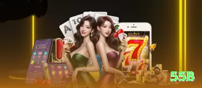 mmhbet Casino Official v5.2.2 Screenshot 4 - 55b ⚠️💵 Sistemas de recuperação de perdas não funcionam a longo prazo; o mais seguro é apostar valores compatíveis com seu orçamento. 🎰