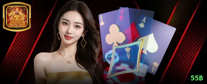 mmhbet Casino Official v5.2.2 Screenshot 1