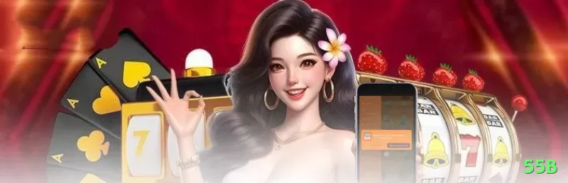 moneybets Ultimate Jackpot Screenshot 1