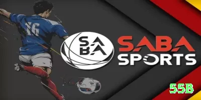 moneysports Mobile Gold Screenshot 4 - 55b 🟢🎥 Apostas ao vivo trazem intensidade; para não perder o controle, defina limites e faça pausas quando sentir pressão. ⚠️💸