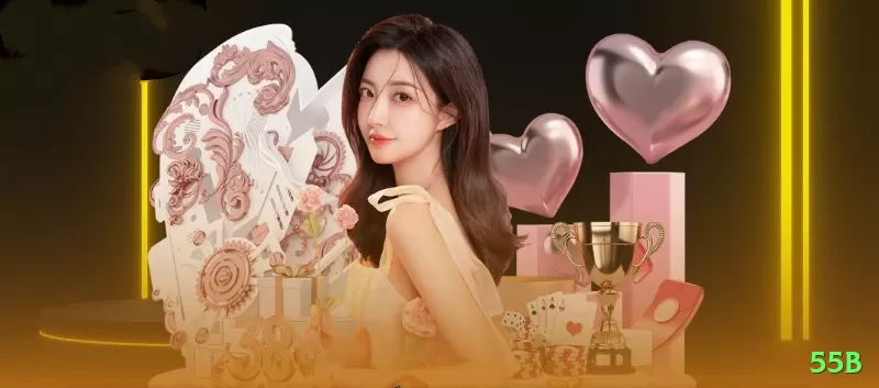 musapg Jackpot Ultimate v4.3.6 Screenshot 1