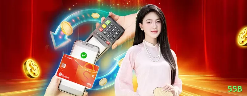 Screenshot - 55b 🔴⚫ Na roleta, existem muitos tipos de aposta; escolha opções mais simples e mantenha sempre o controle do orçamento. 🎰