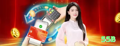 nenufarpg Game Champion v4.0.8 Screenshot 1 - 55b 🎲✨ Paroli (Martingale positivo): dobre após vitória, volte ao flat após 3 wins — aproveite hot streaks sem expor tanto capital! 🔥📈